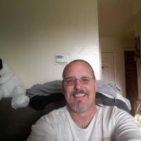 Daddyrealrobert