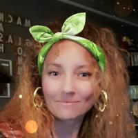 Shannon Sorbo