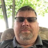 Jesse Salonek