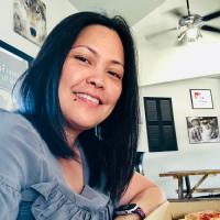 Hayde Lustre