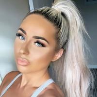 Kimberly Jane