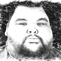 Joel Corbin