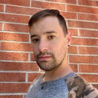 Nick Lombardo