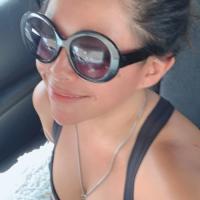 Paloma Zuniga Delint