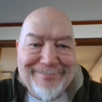 George Smith