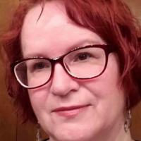 Donna Wampler