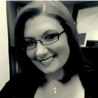 Mindi Shaw