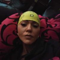 Judy