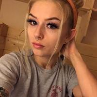 Lauren