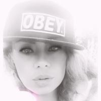 Georgina Grindrod-Graham