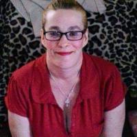 Tracy darlene
