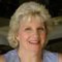 Janice Bober