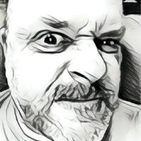 James Gaffney