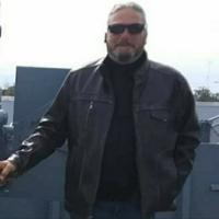 Guy messina