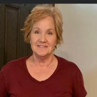 Amy