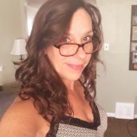 Barbara Portone