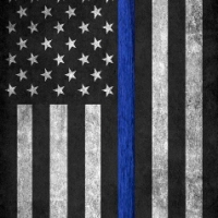 Jorge Espinosa