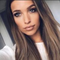 Cammie Ellington