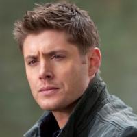 Dean Winchester