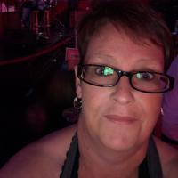 Wanda Roberts Zick