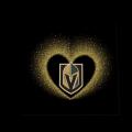 Vegas Golden Knights Fan Page