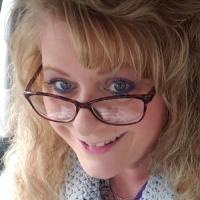 Lisa Dubois