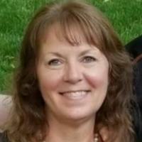 Terri Lambert