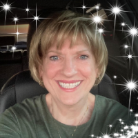 Saundra Roberts