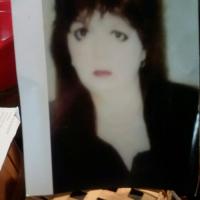 SUE GORDON