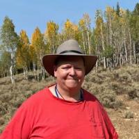 Brian Goulter