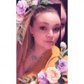 Katelyn Wright