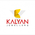 kalyan jewellers
