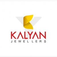 kalyan jewellers
