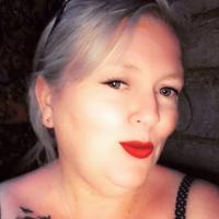 Trisha Treanor