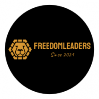 Freedom Leaders