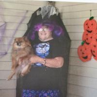 Donna Heise