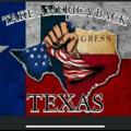 Texas Patriots