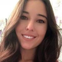 Monica john
