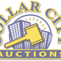 Collar City Auctions Realty & MGMT., Inc.