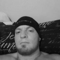 Joey Lafrance