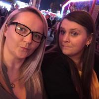 Tracey Burchell-Wilks