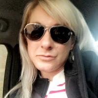 Yolanda Graffenstein
