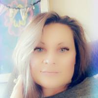 JENNIFER JONES