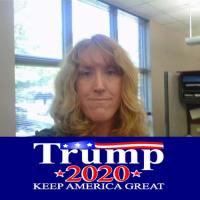 Janet Battleson
