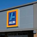 ALDI Fans