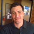 Joseph Spross