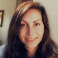 Yvonne Fenelon