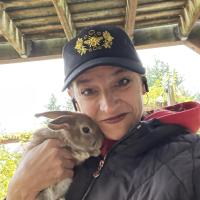 Melinda Ness