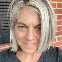 Jodi