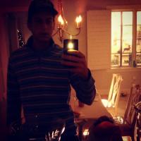 Nystockguru Nystockguru